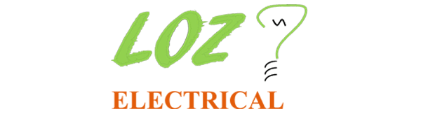Loz Electrical