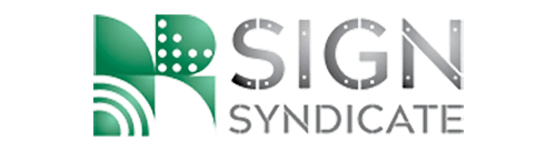 Sign Syndicate